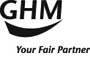 GHM_Logo_Slogan